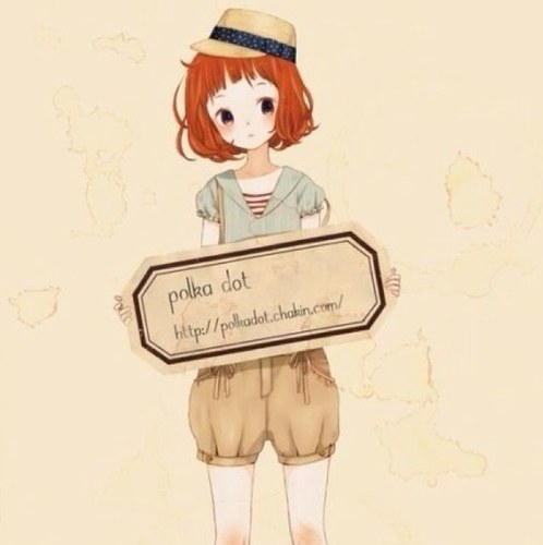 ヨウさんのプロフィール画像