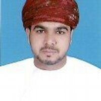 Saeed Al Abdulsalam (@saidalabdulsalm) 's Twitter Profile
