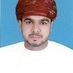 Saeed Al Abdulsalam (@saidalabdulsalm) Twitter profile photo Saeed Al Abdulsalam (@saidalabdulsalm) Twitter profile photo