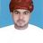SaidAlAbdulsalm's profile image