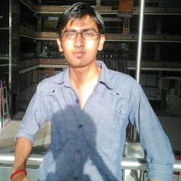 SEO Executive