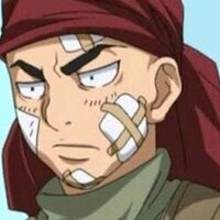 Jhonny Narváez (@android__21) 's Twitter Profile