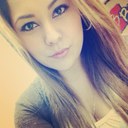 Amber Jimenez - @jimenez_amber - Twitter