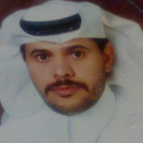 أعمل في PSHRC. .. https://t.co/shi0IZicsO