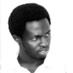 Evode Munyeshuri (@evodemu) Twitter profile photo