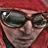 chase_chubby's profile image