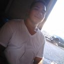 Joe Daniel Romero - @joeDaniel_Rome - Twitter