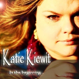 katiekiewit's profile picture. 