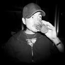 Combatprint - @GaryMusgrave - Twitter