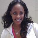 Yolanda Collins - @yoli26 - Twitter