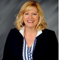 Terri Meyer (@cmaplanners) Twitter profile photo