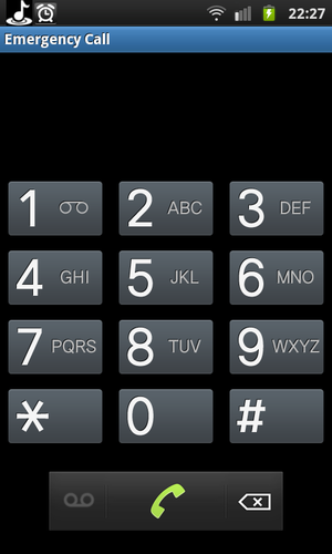 MalcSmith1's profile picture. Dad | runner | positive | Man City | yes!