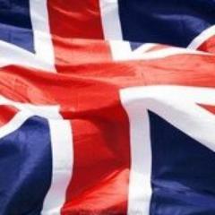 brucejams's profile picture. I am online loan and finance adviser with fast and easy application process! To know more about us then please visit at:- http://t.co/caaDcTWv