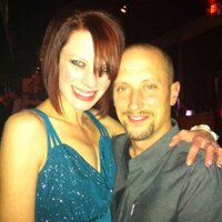 Jill Haberkorn - @Jillhab421 Twitter Profile Photo