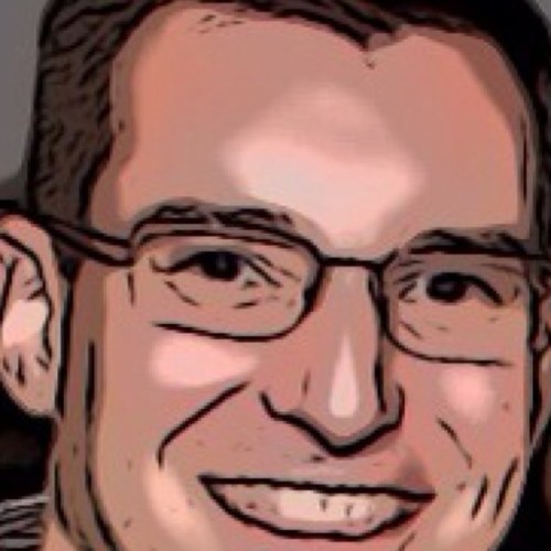 j_rask's profile picture. 