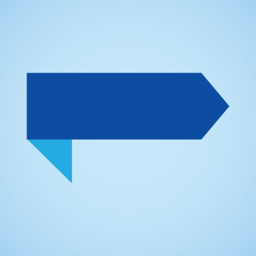 goTabulate's profile picture. Real, Simple, Recommendations.