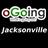 JaxoGoing's avatar