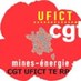 CGT RTE RP (@cgt_rte_rp) Twitter profile photo CGT RTE RP (@cgt_rte_rp) Twitter profile photo