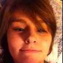 Sarah Raymond - @SarahJoRaymond - Twitter