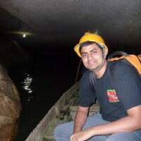 Shashvat Rai (@shashvat_rai) 's Twitter Profile