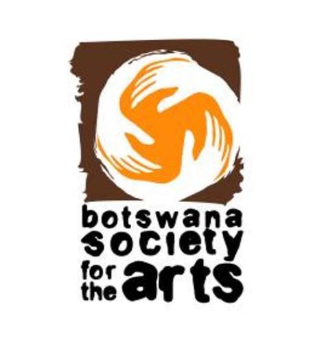 The Botswana Society for the Arts is a non-profit NGO established  for the development of artists in Botswana.