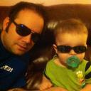 Billy Boyce - @Billy_Boyce - Twitter