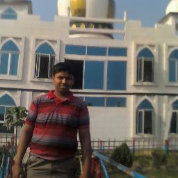 sunmoon37544593's profile picture. please visite this web site to know youre world