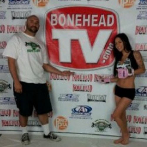 SlickR909's profile picture. 