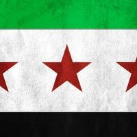 CDSyria  (@cdsyria) Twitter profile photo