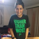 Jaclyn Janssen✌ - @jac_inthebox18 - Twitter