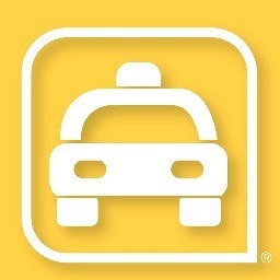 - Especialistas en publicidad de taxis -
Ofrecemos espacios publicitarios sobre taxis libres
¡Mueve tu marca!