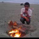 Jayden James Houchin - @JaydenHouchin - Twitter