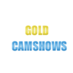 GoldCamShows.com (@GoldCamShows) Twitter profile photo