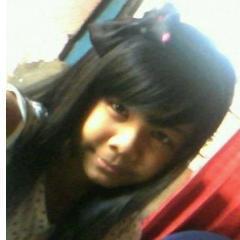 vhs smk taman class Xii.ap 3 ,my birth 05 juni 1998...
pin:57cd265a
ig:dina anggraini
line:dinaangraini05
for followed me just follback .thank you