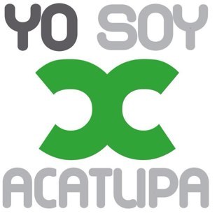 En el Centro Cristiano Acatlipa tenemos la vision de Establecer el Reino de Dios.