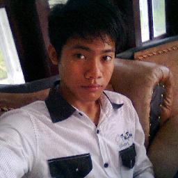 Qoder_Jailani's profile picture. 