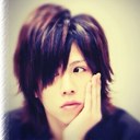 かんいちろー (@0823Cl) Twitter