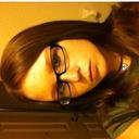 Keri Robbins - @ElmoKeri93 - Twitter