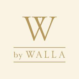 I design my collection for the charming chic, independent and fashion obsessed woman with an extraordinary lifestyle -- Walla