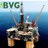 BVG_Energy's profile image