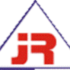 ExtruderMachine's profile picture. J.R Corporation is the manufacturers and exporters of Plastic Extruder Machine, Plastic Scrap Grinding Machine, Plastic Recycling Plants for PP