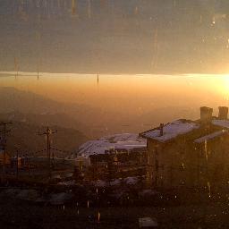 shabnummehra's profile picture. 