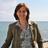 simonettasaveri's profile image