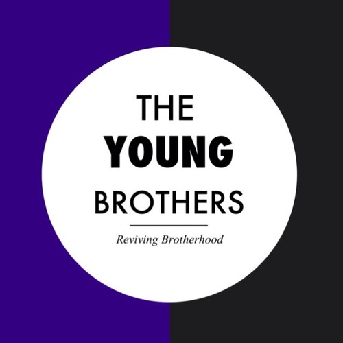 Youth Branch of Building Blocks focused primarily on the Young Brothers of MN. | Email: YoungBrothers@thebuildingblocks.org | Phone: 612-567-YUNG (9864)