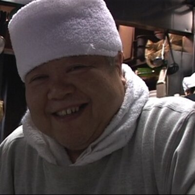 ラーメンより大切なもの Ramen Eiga Twitter