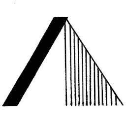 Toronto based interdisciplinary collective focused primarily on interactive and participatory projects.