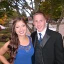 Jon Hatch - @JON_HATCH13 - Twitter