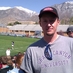 Ted C. Hill (@tedhill70) Twitter profile photo Ted C. Hill (@tedhill70) Twitter profile photo