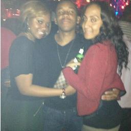 Last of a dying breed but time is n my favor