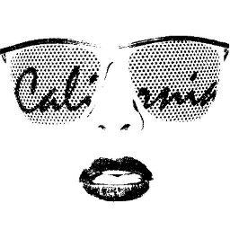 California based sunglasses designer. I create custom prints straight on to the lens We are Youth, Growth Strength at its finest. See the world through our eyes